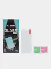 Стекло для iPhone 4/6/6s/6+/7/8/7+/8+/X/Xs/11 Pro/Xs max/11 Pro Max