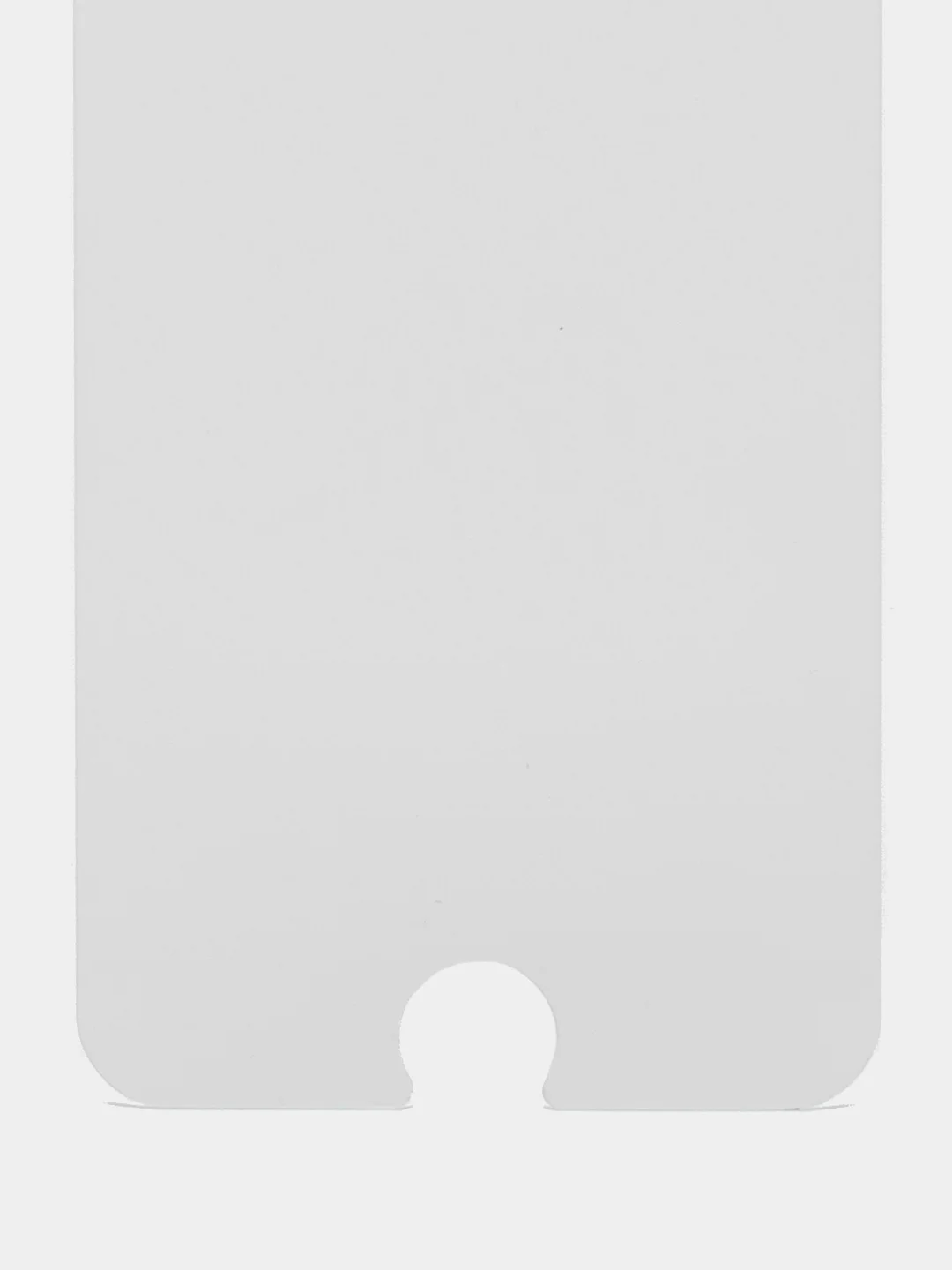 Стекло для iPhone 4/6/6s/6+/7/8/7+/8+/X/Xs/11 Pro/Xs max/11 Pro Max