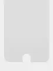 Стекло для iPhone 4/6/6s/6+/7/8/7+/8+/X/Xs/11 Pro/Xs max/11 Pro Max