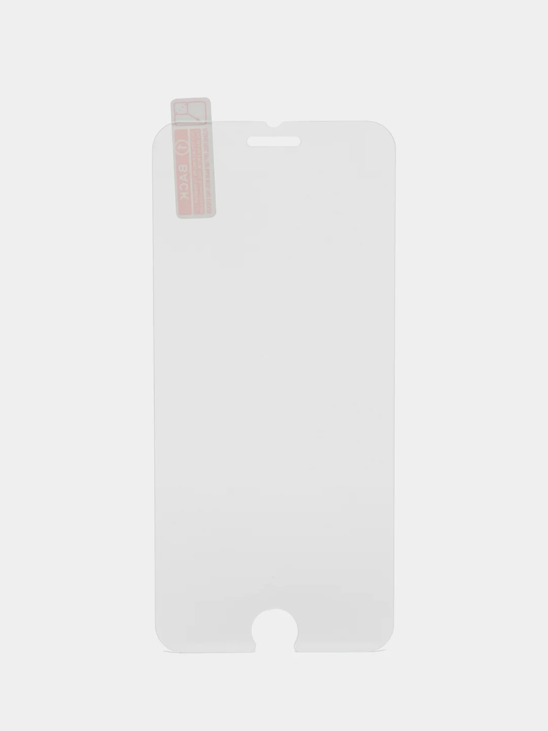 Стекло для iPhone 4/6/6s/6+/7/8/7+/8+/X/Xs/11 Pro/Xs max/11 Pro Max