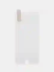 Стекло для iPhone 4/6/6s/6+/7/8/7+/8+/X/Xs/11 Pro/Xs max/11 Pro Max