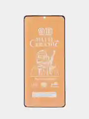 Матовая пленка для Xiaomi 13 ultra/13 pro/12/12x/12lite/MI 12T pro/12 pro/12/11T/11T Pro