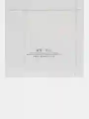 Гидрогелевая пленка для Samsung A12 M12 M21 A55 A50 A30 A11 M32 A32 A22 A31 A51 A52 S20M31