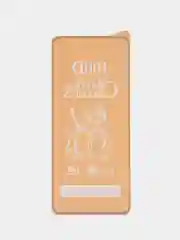 Защитное стекло на Xiaomi Redmi Note 6 Pro/Note 7/Note 8/8T/Note 12, POCO X4 GT, матовое