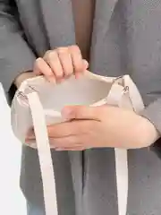 Сумка женская через плечо, клатч
