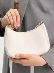 Сумка женская через плечо, клатч