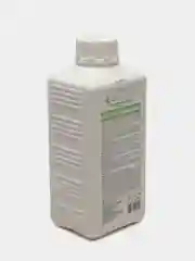 Средство для мытья посуды Clean home, запасной блок, 1 л