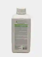 Средство для мытья посуды Clean home, запасной блок, 1 л