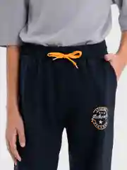 Черный трико для мальчика