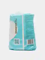 Зеленый подгузники трусы для взрослых Inseense (M, L и XL), 10 шт