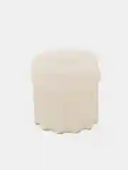 Втулка шнека к мясорубкам Bork, Vitek, Redmond