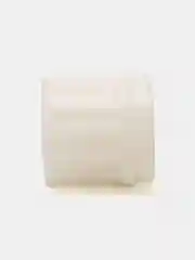 Втулка шнека к мясорубкам Bork, Vitek, Redmond