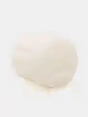 Втулка шнека к мясорубкам Bork, Vitek, Redmond