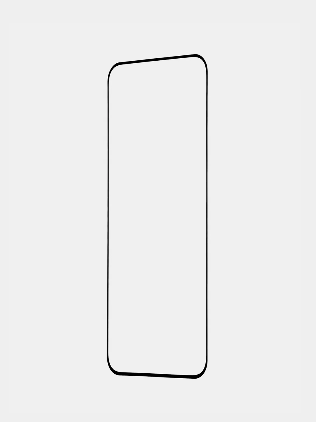 Прозрачный стекло 1-2шт для Huawei Nova 11/ 12/ 12S/ 12 Lite/ 12 Active Edition/ Honor 90 GT BROSCORP