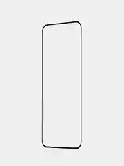 Прозрачный стекло 1-2шт для Huawei Nova 11/ 12/ 12S/ 12 Lite/ 12 Active Edition/ Honor 90 GT BROSCORP