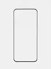 Прозрачный стекло 1-2шт для Huawei Nova 11/ 12/ 12S/ 12 Lite/ 12 Active Edition/ Honor 90 GT BROSCORP