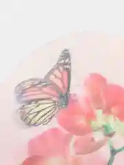 Бежевый ночники