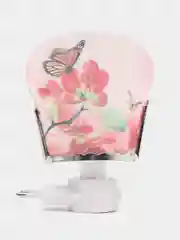 Бежевый ночники