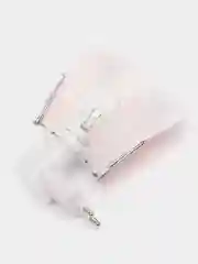 Бежевый ночники