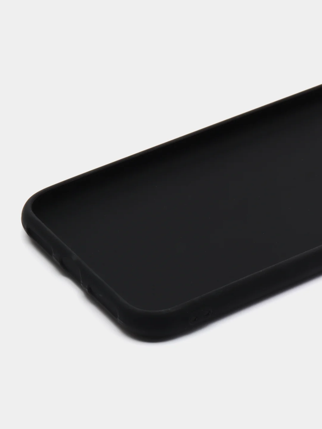 Хром яркий чехол, цветные принты-картинки iPhone 5S/SE/6/6S/7/8/Plus/X/XS/XR/11/12/Mini/Pro/Max