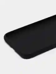 Хром яркий чехол, цветные принты-картинки iPhone 5S/SE/6/6S/7/8/Plus/X/XS/XR/11/12/Mini/Pro/Max