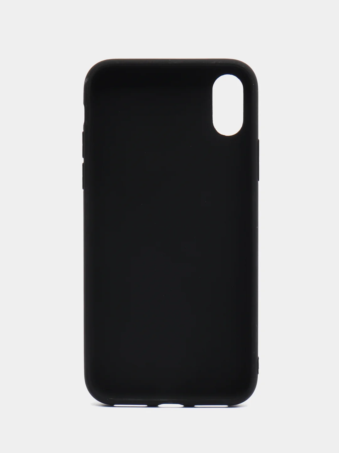 Хром яркий чехол, цветные принты-картинки iPhone 5S/SE/6/6S/7/8/Plus/X/XS/XR/11/12/Mini/Pro/Max