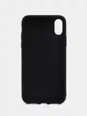 Хром яркий чехол, цветные принты-картинки iPhone 5S/SE/6/6S/7/8/Plus/X/XS/XR/11/12/Mini/Pro/Max