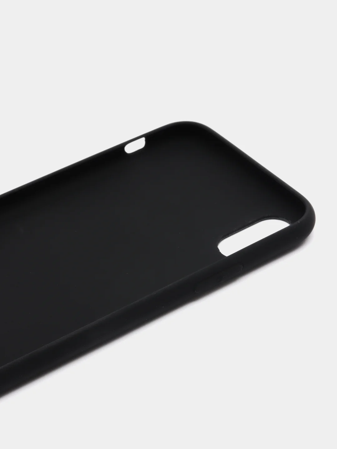 Хром яркий чехол, цветные принты-картинки iPhone 5S/SE/6/6S/7/8/Plus/X/XS/XR/11/12/Mini/Pro/Max