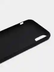 Хром яркий чехол, цветные принты-картинки iPhone 5S/SE/6/6S/7/8/Plus/X/XS/XR/11/12/Mini/Pro/Max