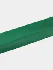 Эспандер лента эластичная для фитнеса
