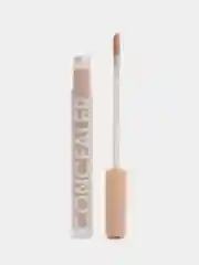 Консилер для глаз и лица / Concealer