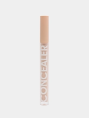 Консилер для глаз и лица / Concealer