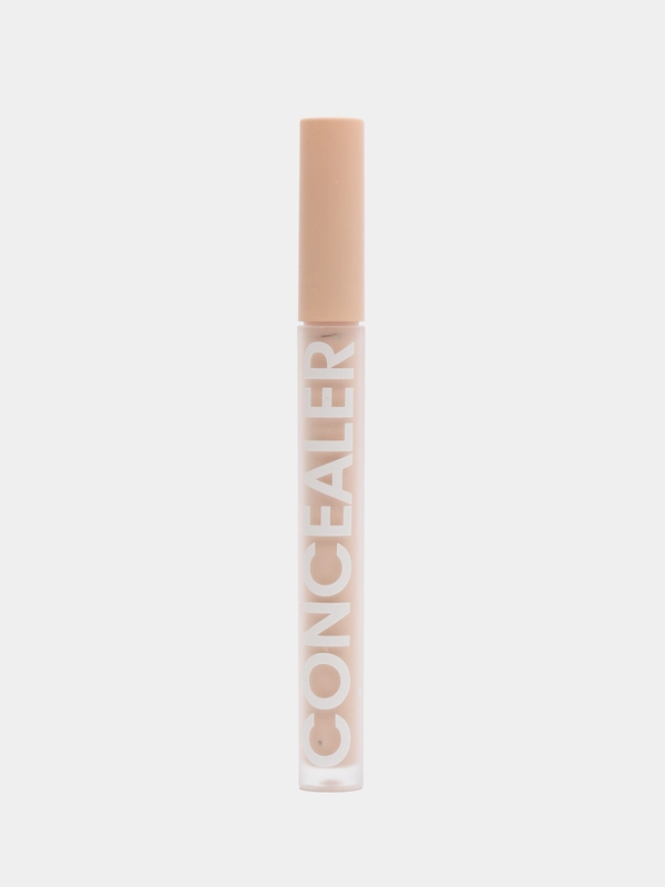 Консилер для глаз и лица / Concealer