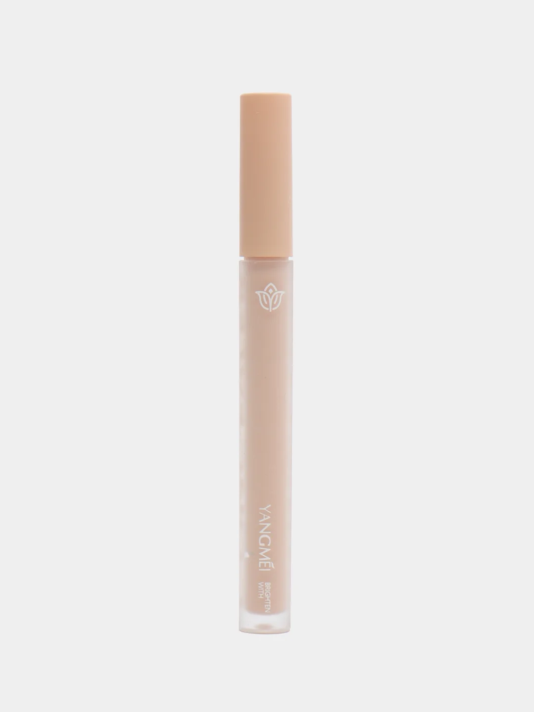 Консилер для глаз и лица / Concealer
