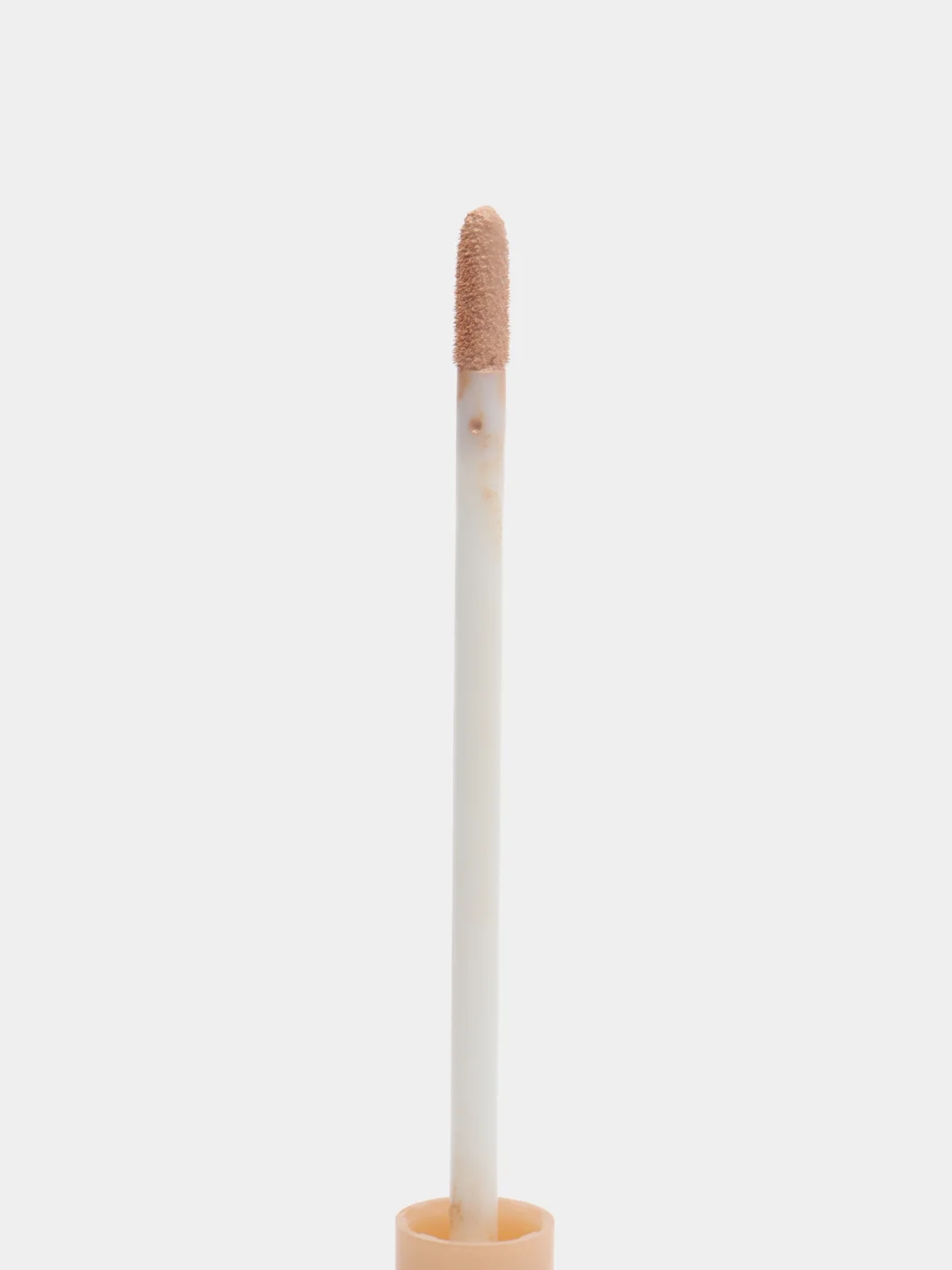 Консилер для глаз и лица / Concealer