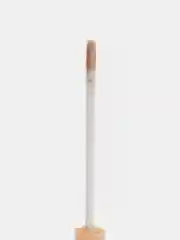 Консилер для глаз и лица / Concealer