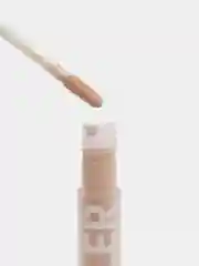 Консилер для глаз и лица / Concealer