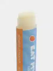 EAT MY / Бальзам для губ
