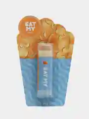 EAT MY / Бальзам для губ