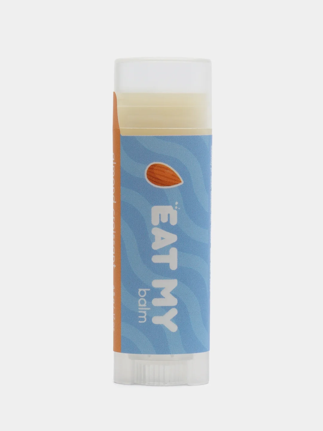 EAT MY / Бальзам для губ