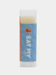 EAT MY / Бальзам для губ