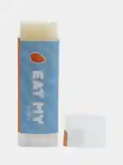 EAT MY / Бальзам для губ