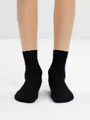 Черный носки детские, 3, 4, 5, 6, 7, 8, 9, 10, 11, 12,13,14,15,16 лет