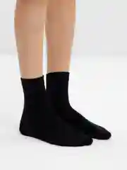 Черный носки детские, 3, 4, 5, 6, 7, 8, 9, 10, 11, 12,13,14,15,16 лет