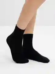 Черный носки детские, 3, 4, 5, 6, 7, 8, 9, 10, 11, 12,13,14,15,16 лет
