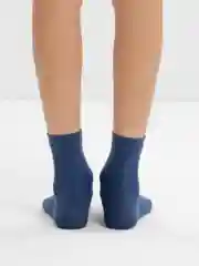 Серый носки детские, 3, 4, 5, 6, 7, 8, 9, 10, 11, 12,13,14,15,16 лет