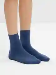 Серый носки детские, 3, 4, 5, 6, 7, 8, 9, 10, 11, 12,13,14,15,16 лет