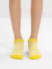 Индиго носки детские для мальчиков и девочек, короткие
