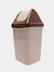 Ведро для мусора / контейнер СВИНГ IDEA