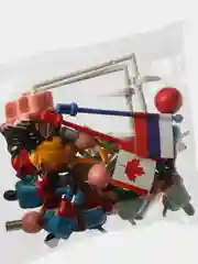 Игра "Настольный хоккей. Советский"